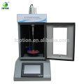 250-1500ml Dispensador / Homogeneizador de material ultrasónico de laboratorio de venta en caliente